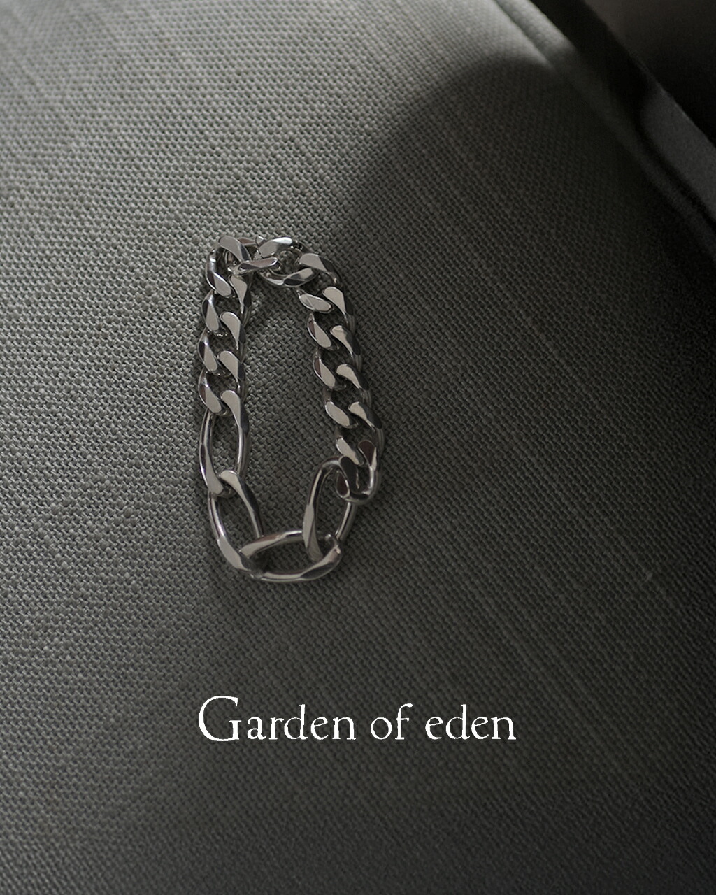 楽天市場】ガーデンオブエデン Garden of Eden シームレス カーブ