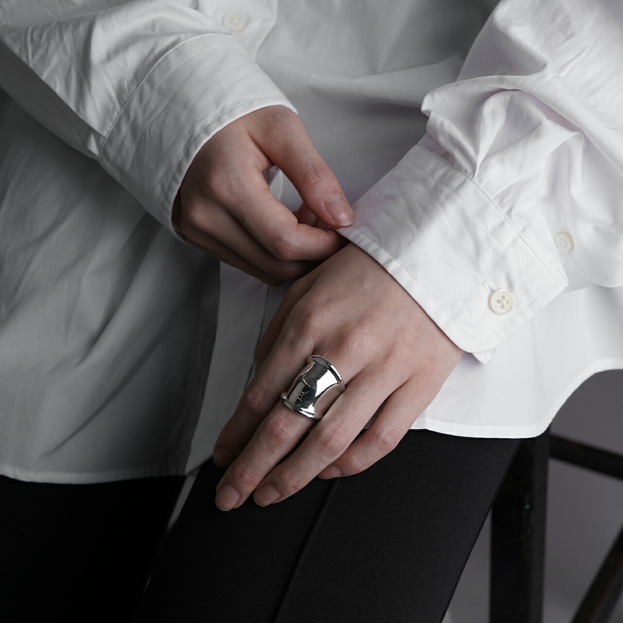 楽天市場】ガーデンオブエデン Garden of Eden ショパン ライト