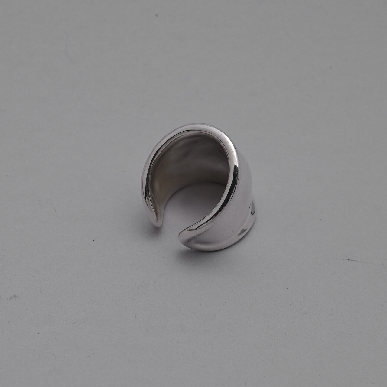 楽天市場】ガーデンオブエデン Garden of Eden ショパン ライト