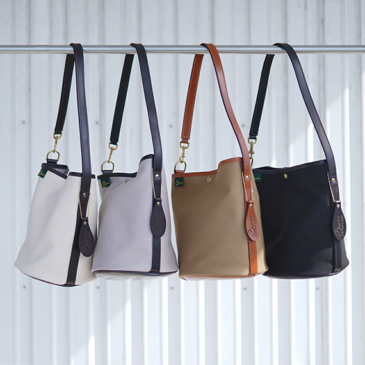 楽天市場】ブレディ Brady フルーム FROME 2WAY ショルダーバッグ