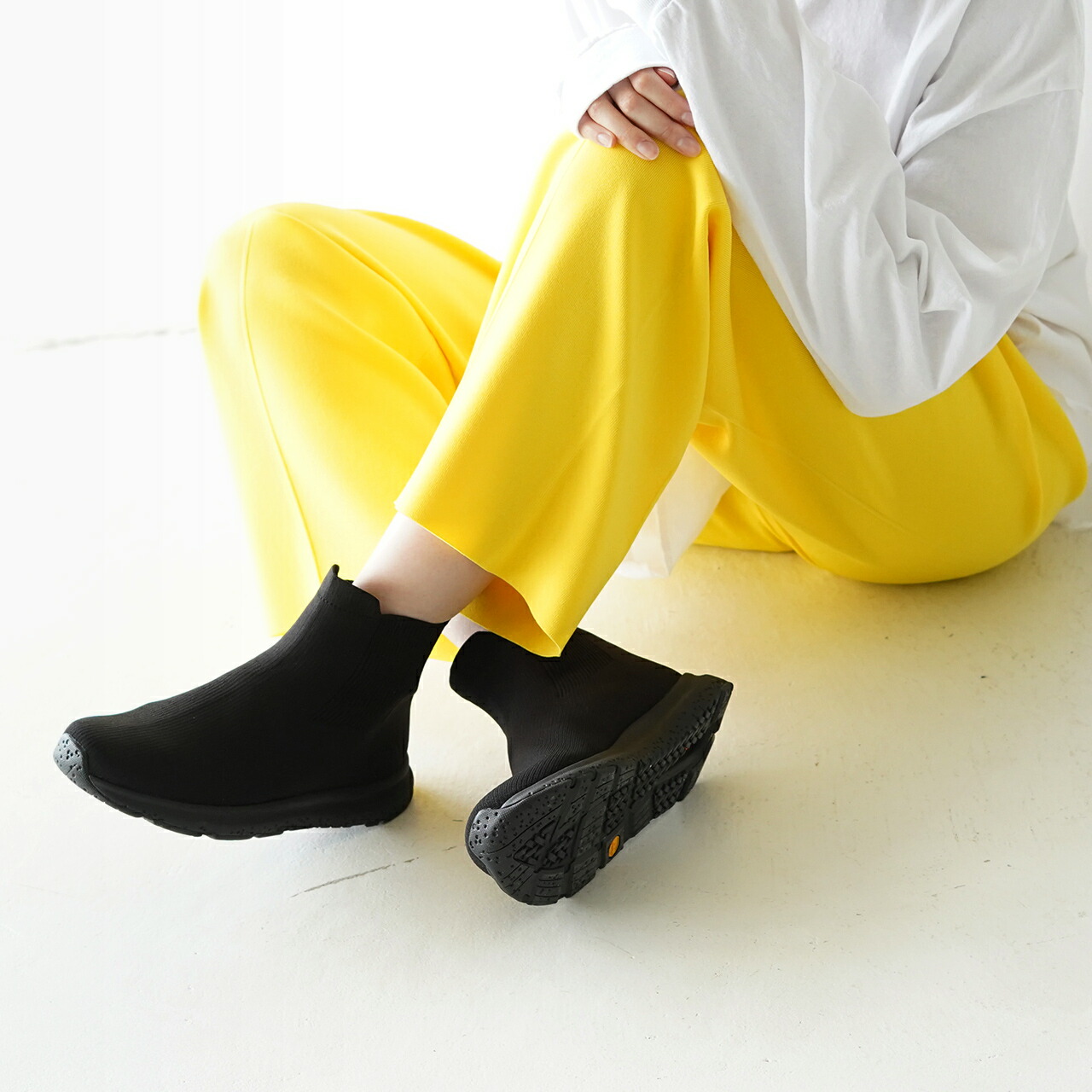 楽天市場】ノースフェイス THE NORTH FACE ベロシティ ニット ミッドII