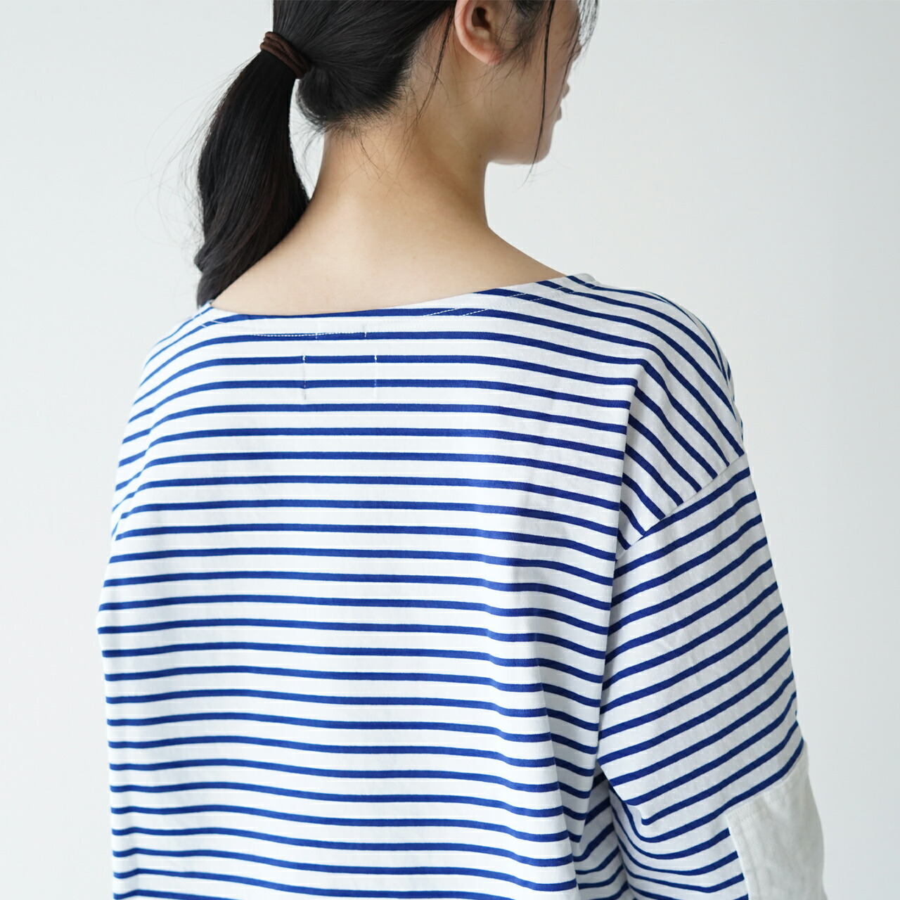 楽天市場】【アウトレット！30%OFF】ナイジェル・ケーボン Nigel