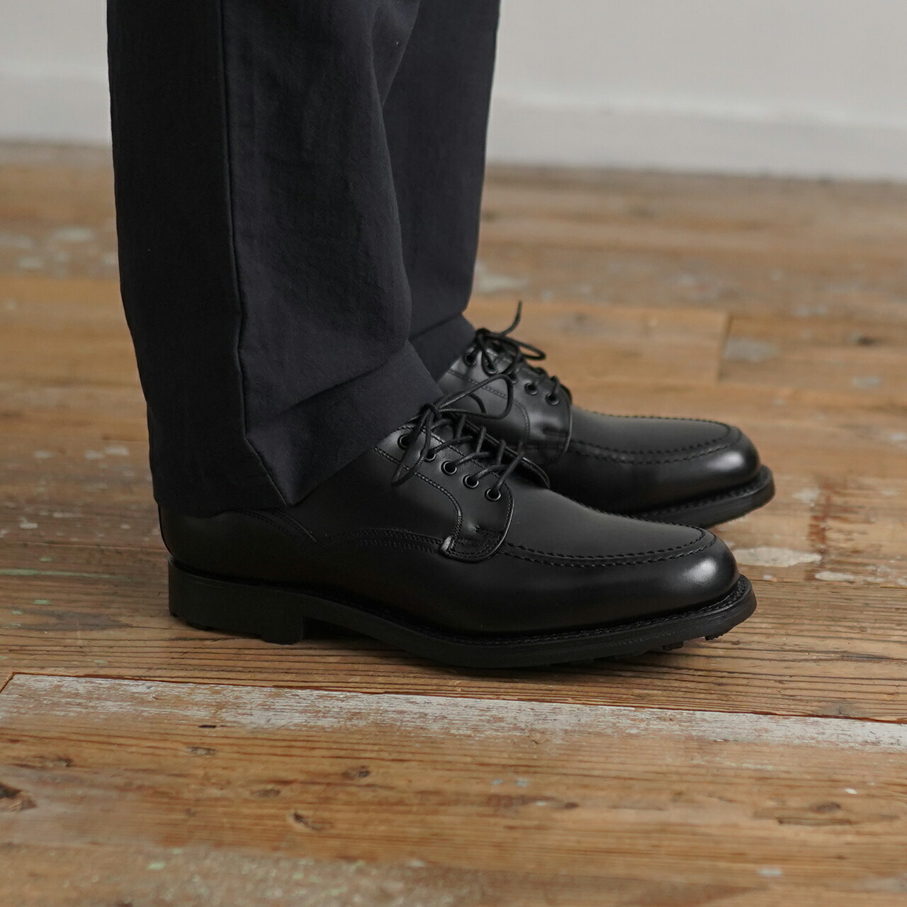 楽天市場】【アウトレット！30%OFF】ジョセフ チーニー JOSEPH CHEANEY