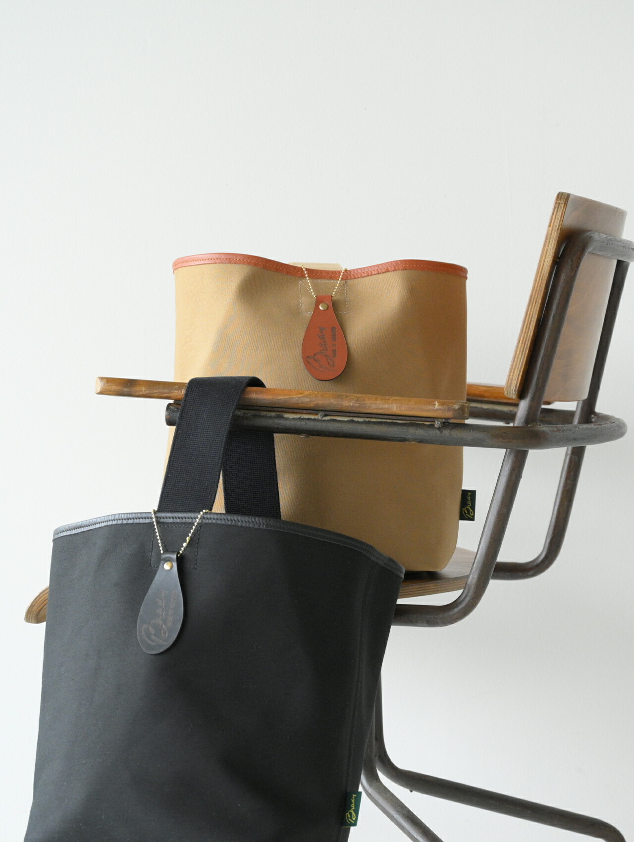 楽天市場】ブレディ Brady トウ スモール TAW SMALL ワンショルダー