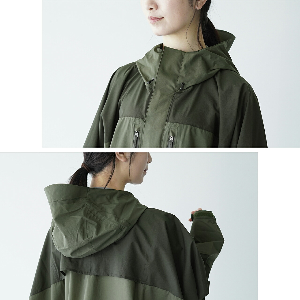 楽天市場】【SALE！50%OFF】ノースフェイス THE NORTH FACE タグアン