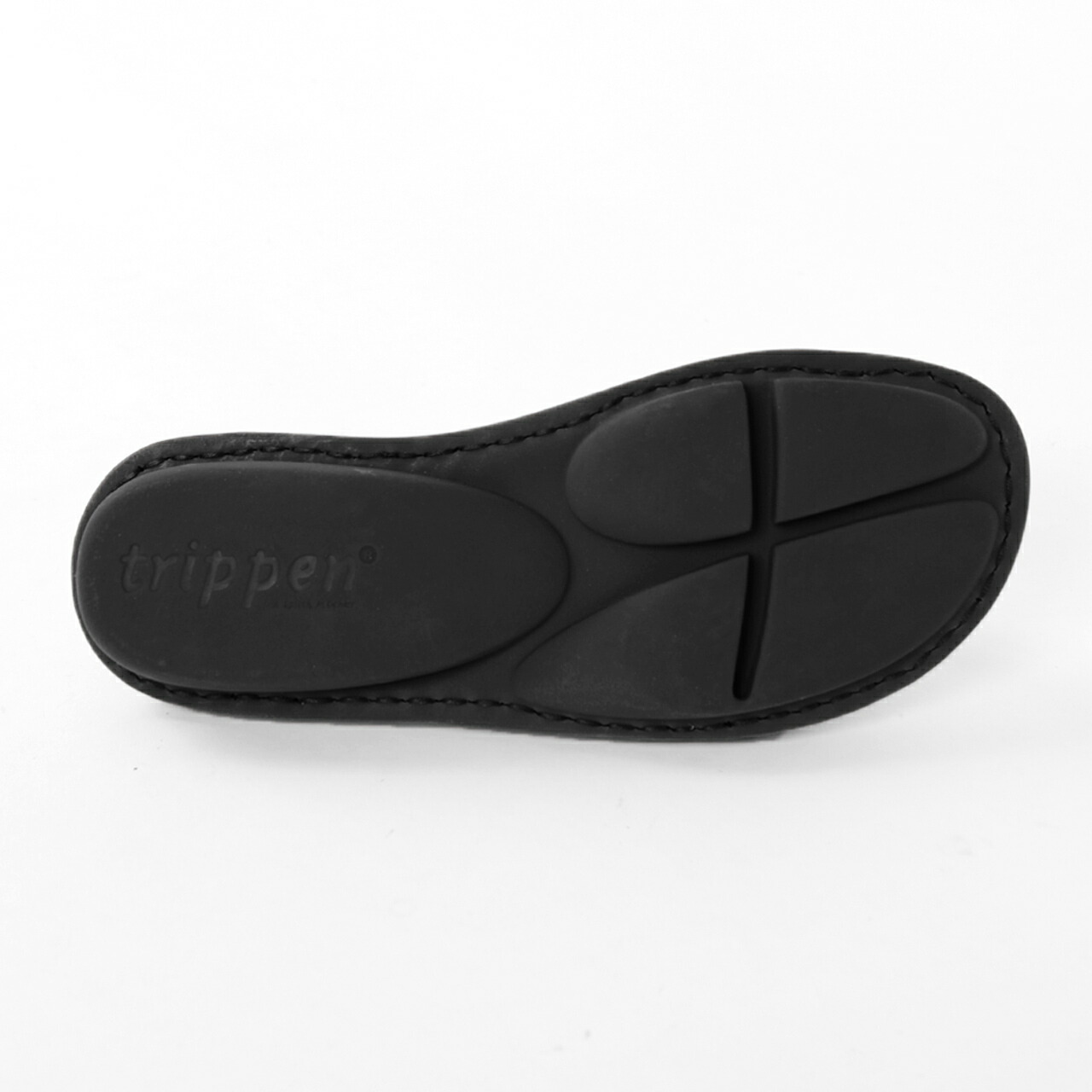 楽天市場】トリッペン trippen ネパール NEPAL サンダル