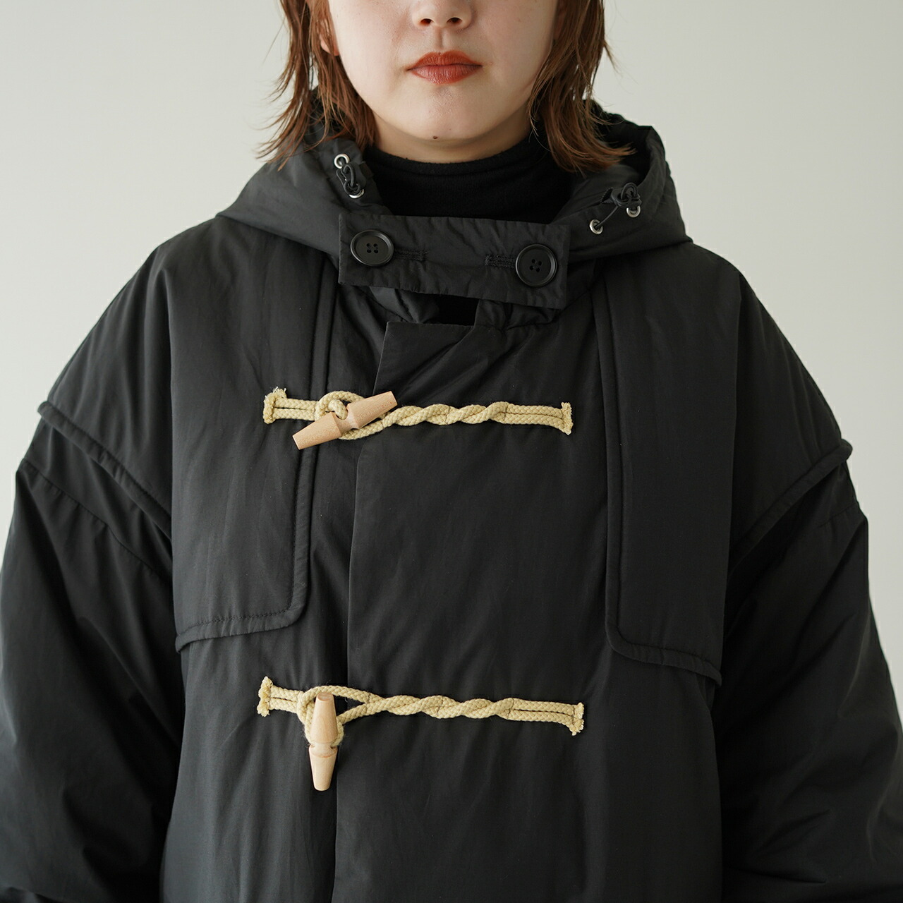 楽天市場】【SALE！20%OFF】エフシーイー F/CE. リサイクル ダウン