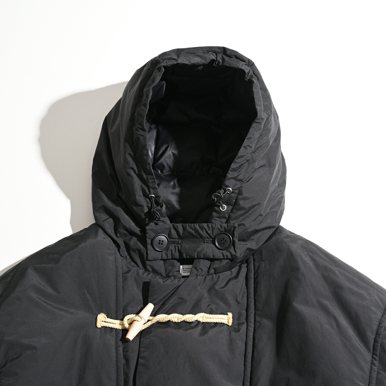 楽天市場】【SALE！20%OFF】エフシーイー F/CE. リサイクル ダウン