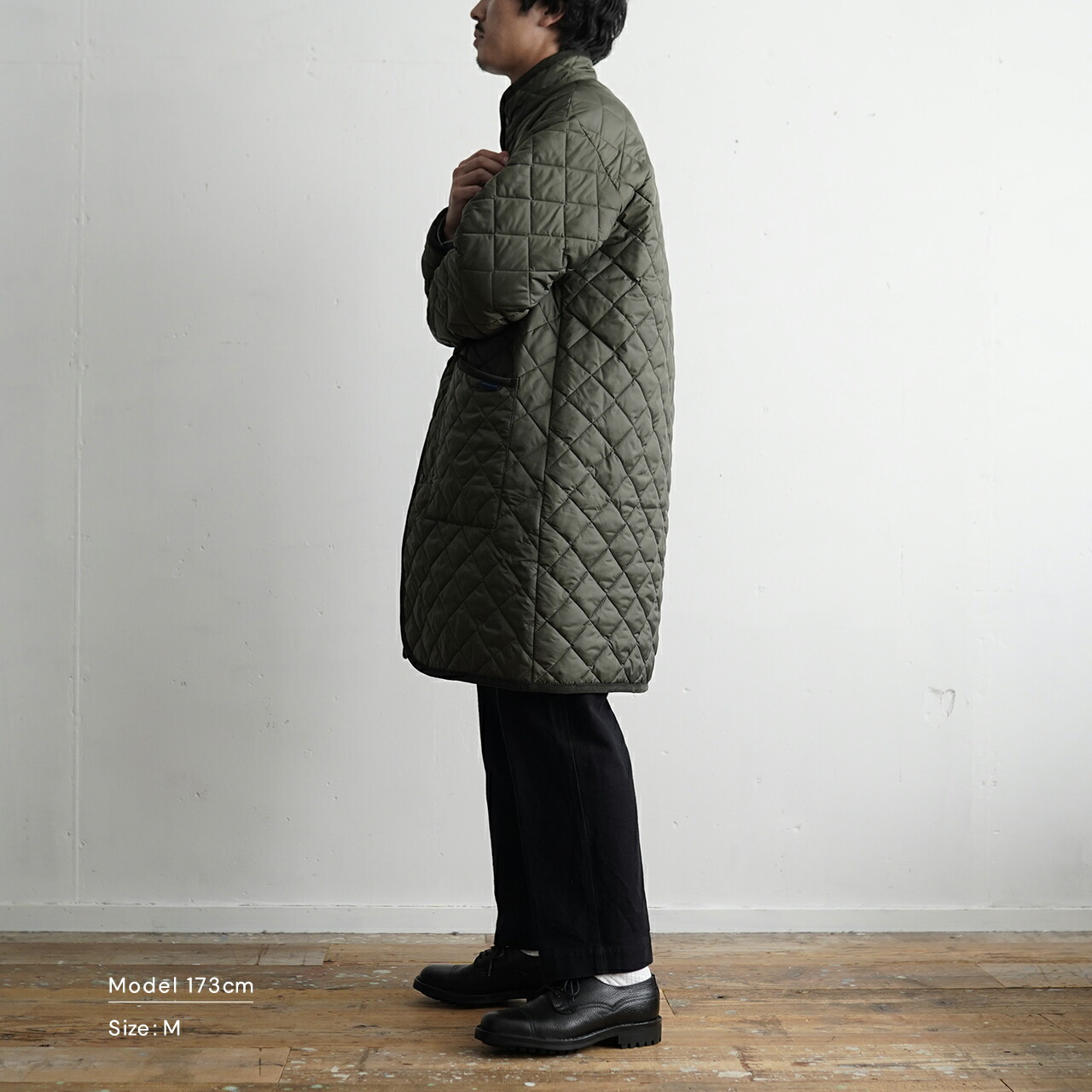 楽天市場】【SALE！20%OFF】ラベンハム LAVENHAM ミックフィールド