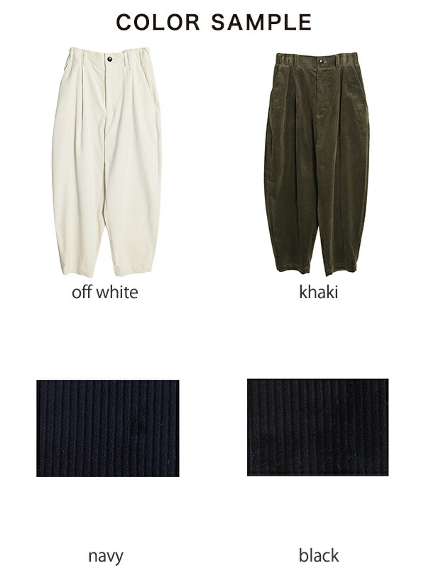 楽天市場】【SALE！50%OFF】ニコルソン アンド ニコルソン