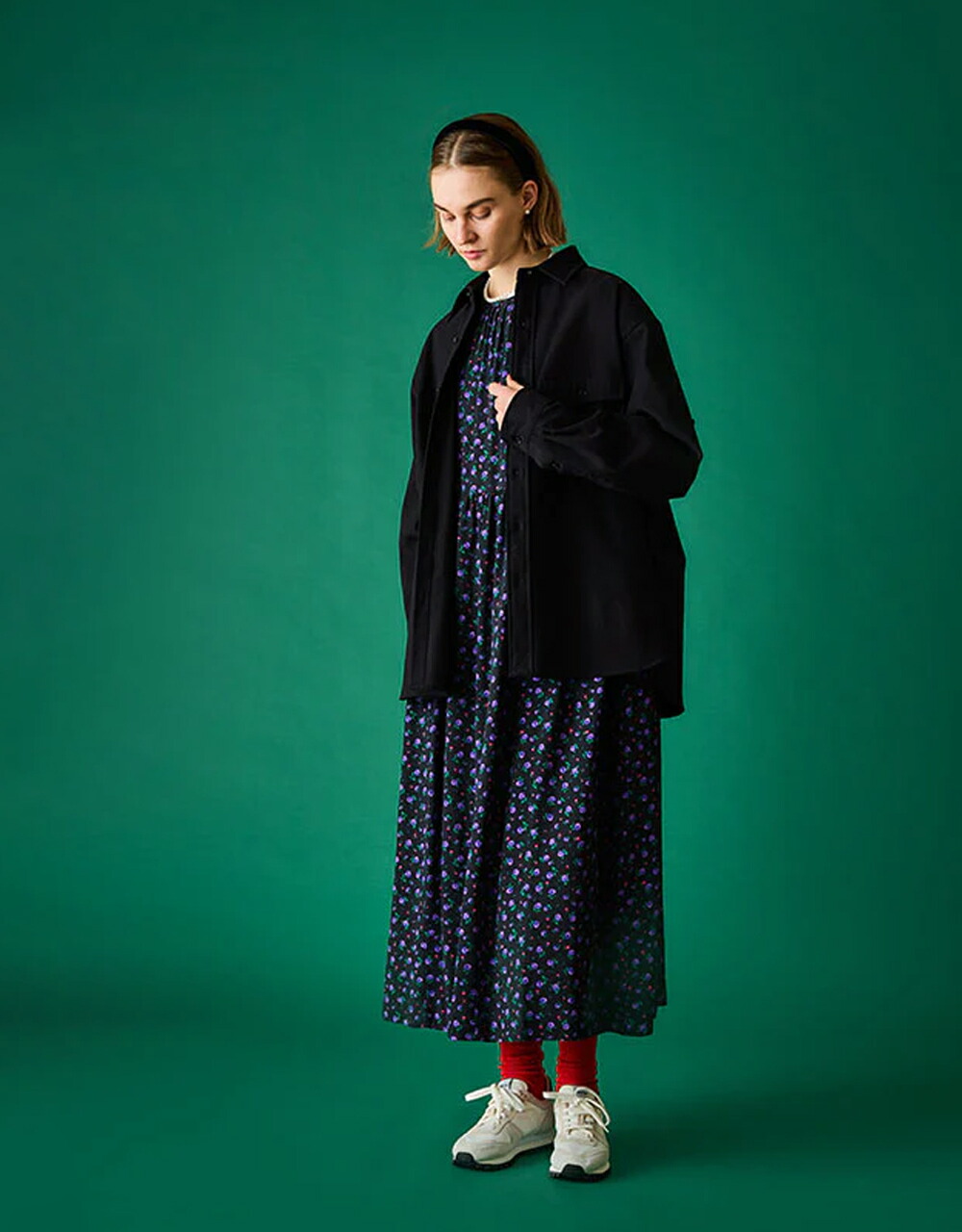 楽天市場】【SALE！30%OFF】シンゾーン THE SHINZONE パープル