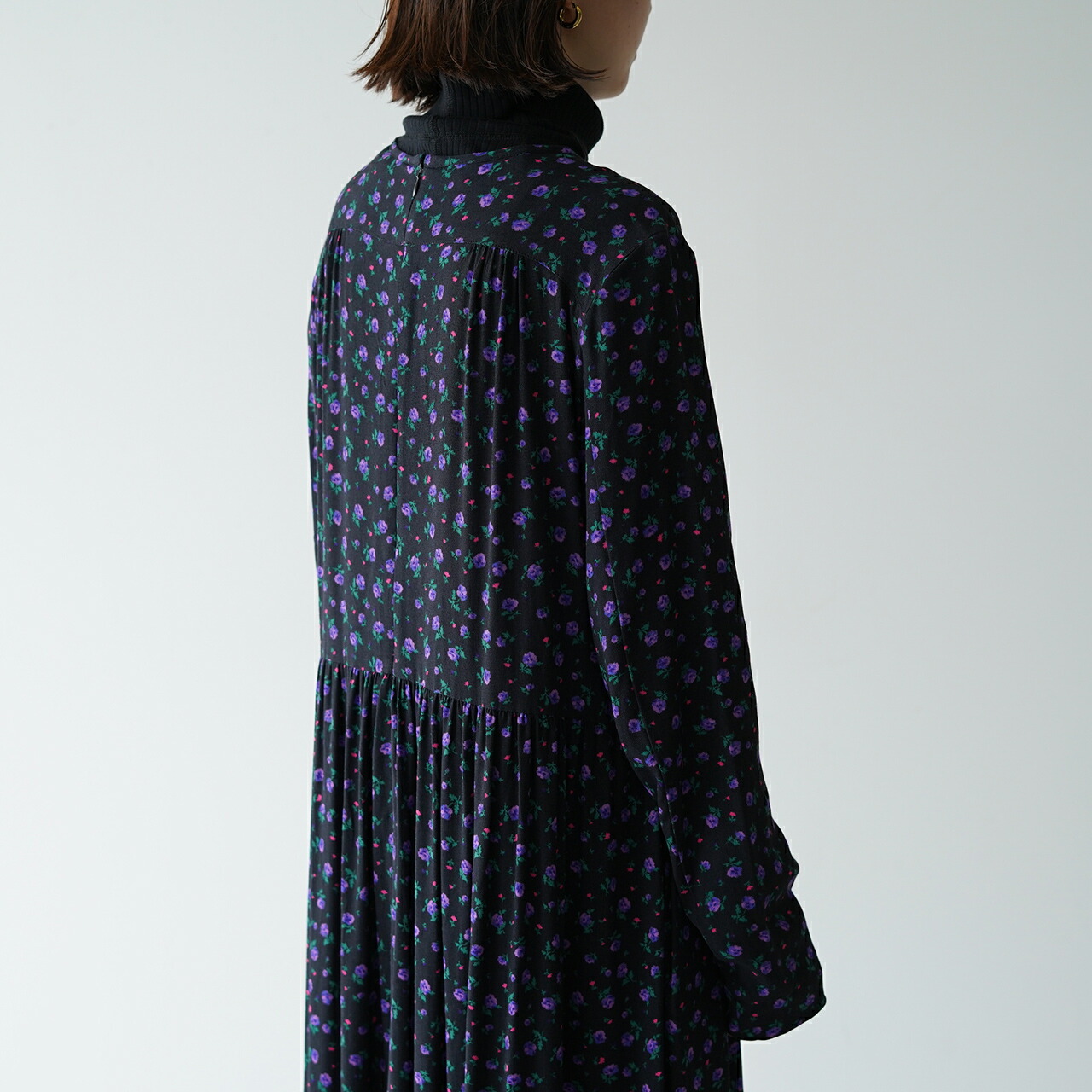 楽天市場】【SALE！30%OFF】シンゾーン THE SHINZONE パープル