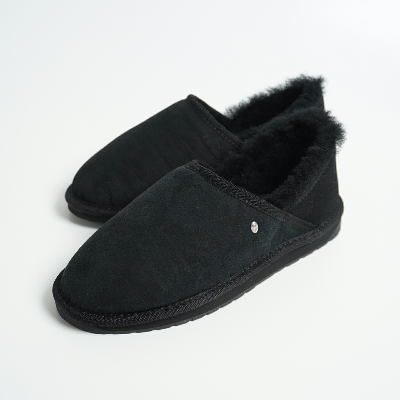 楽天市場】【SALE！50%OFF】エミュオーストラリア EMU Australia【日本