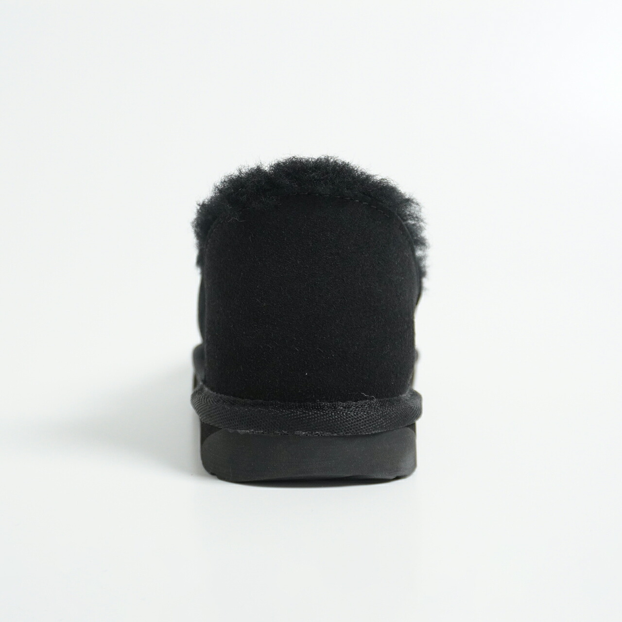 楽天市場】【SALE！50%OFF】エミュオーストラリア EMU Australia【日本