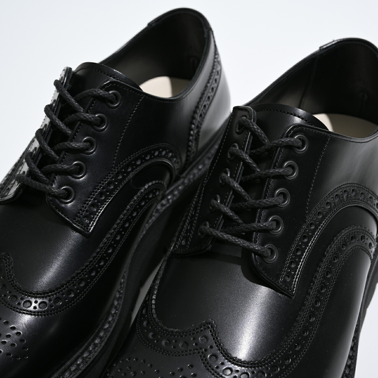 楽天市場】【SALE！50%OFF】フットザコーチャー foot the coacher