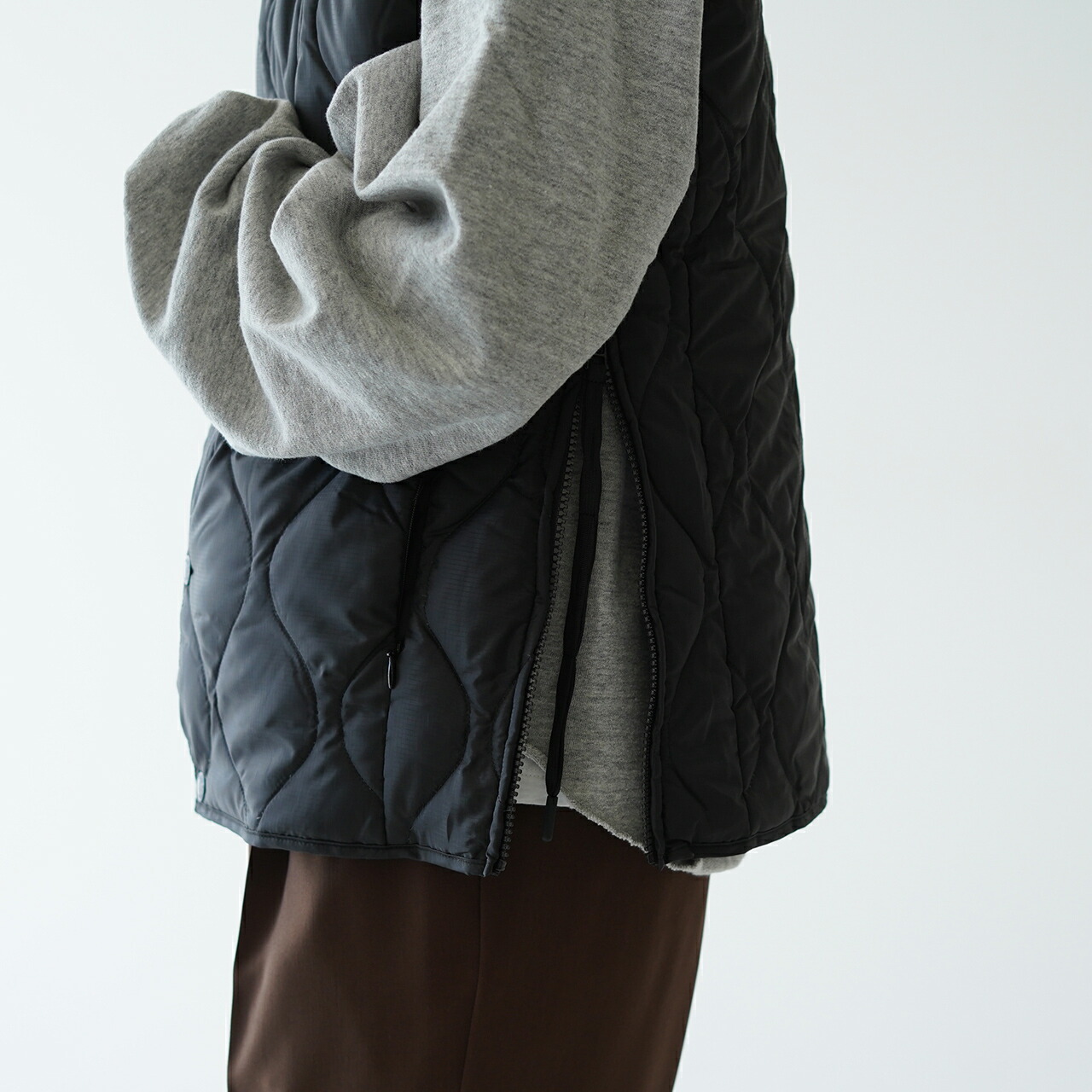 楽天市場】【SALE！50%OFF】タイオン バイ エフシーイー TAION BY F/CE