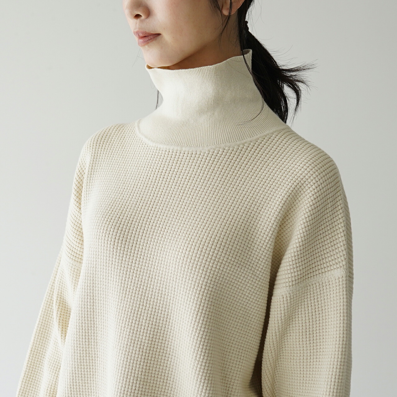 楽天市場】【SALE！20%OFF】シンゾーン THE SHINZONE コットン