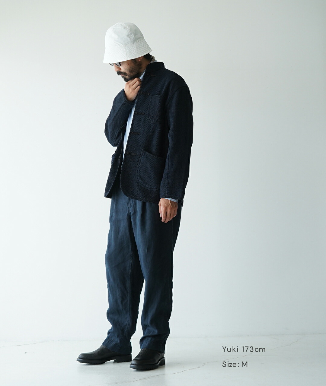 楽天市場】ポータークラシック PORTER CLASSIC ピーシー ケンドー