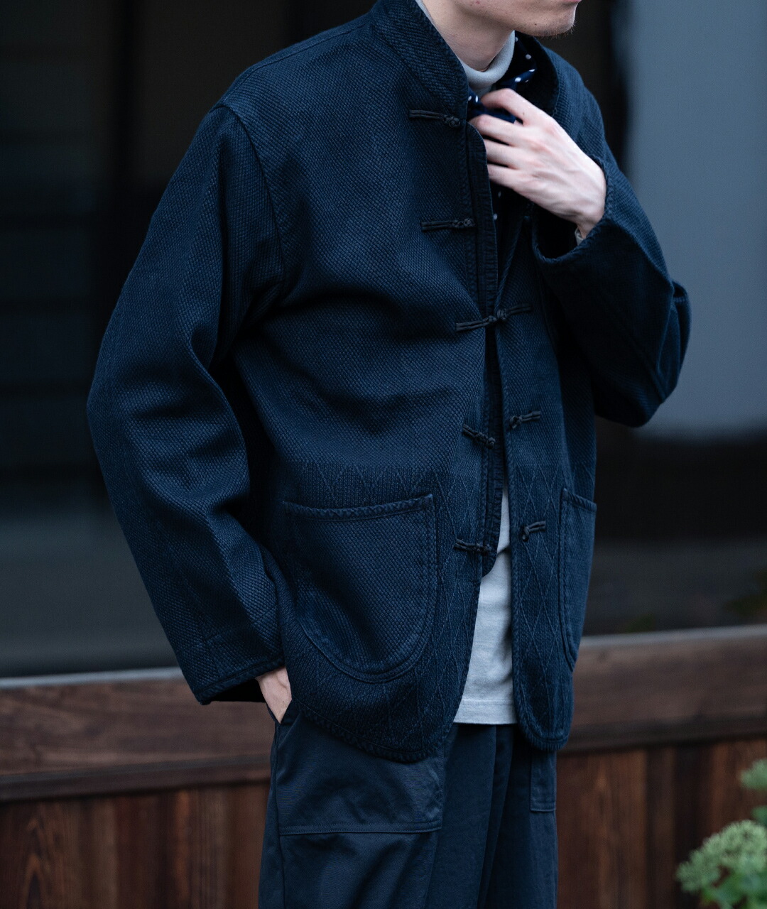 楽天市場】ポータークラシック PORTER CLASSIC ピーシー ケンドー