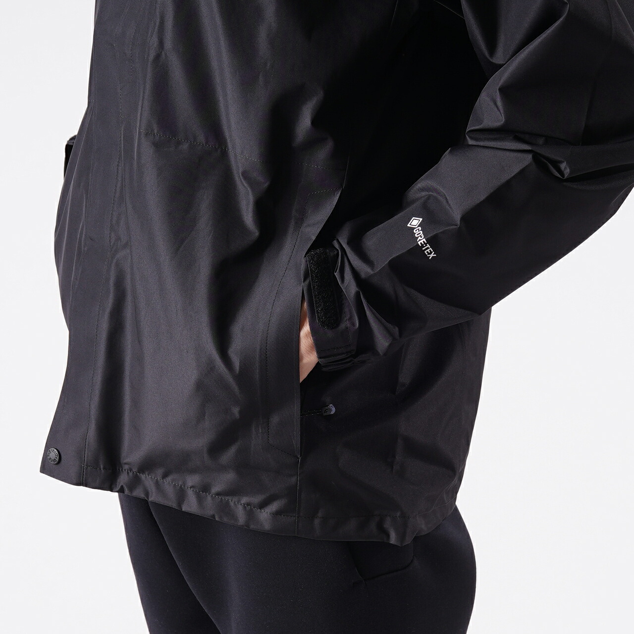 楽天市場】【SALE！50%OFF】ノースフェイス THE NORTH FACE クラウド