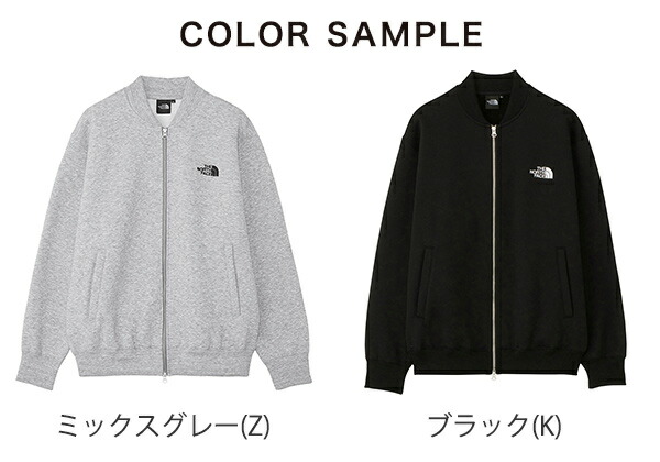 楽天市場】【SALE！20%OFF】ノースフェイス THE NORTH FACE ボンバー