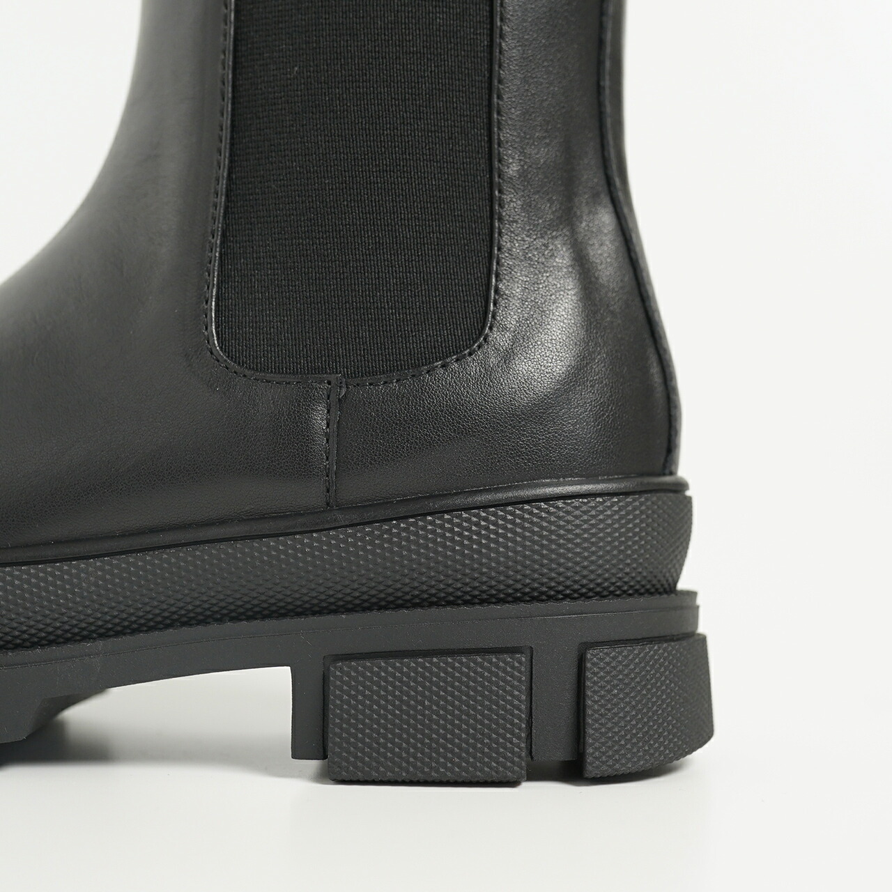 楽天市場】【SALE！20%OFF】アトリエブルージュ ATELIER BRUGGE