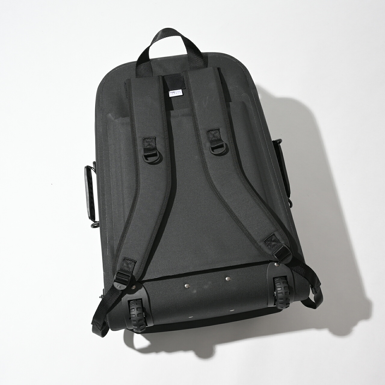 楽天市場】【SALE！20%OFF】エフシーイー F/CE. コーデュラドライ 2WAY