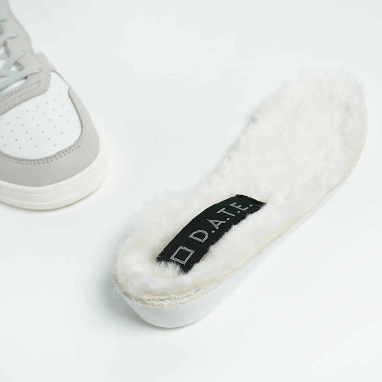 楽天市場】【SALE！50%OFF】デイト D.A.T.E.【日本限定】コート 2.0