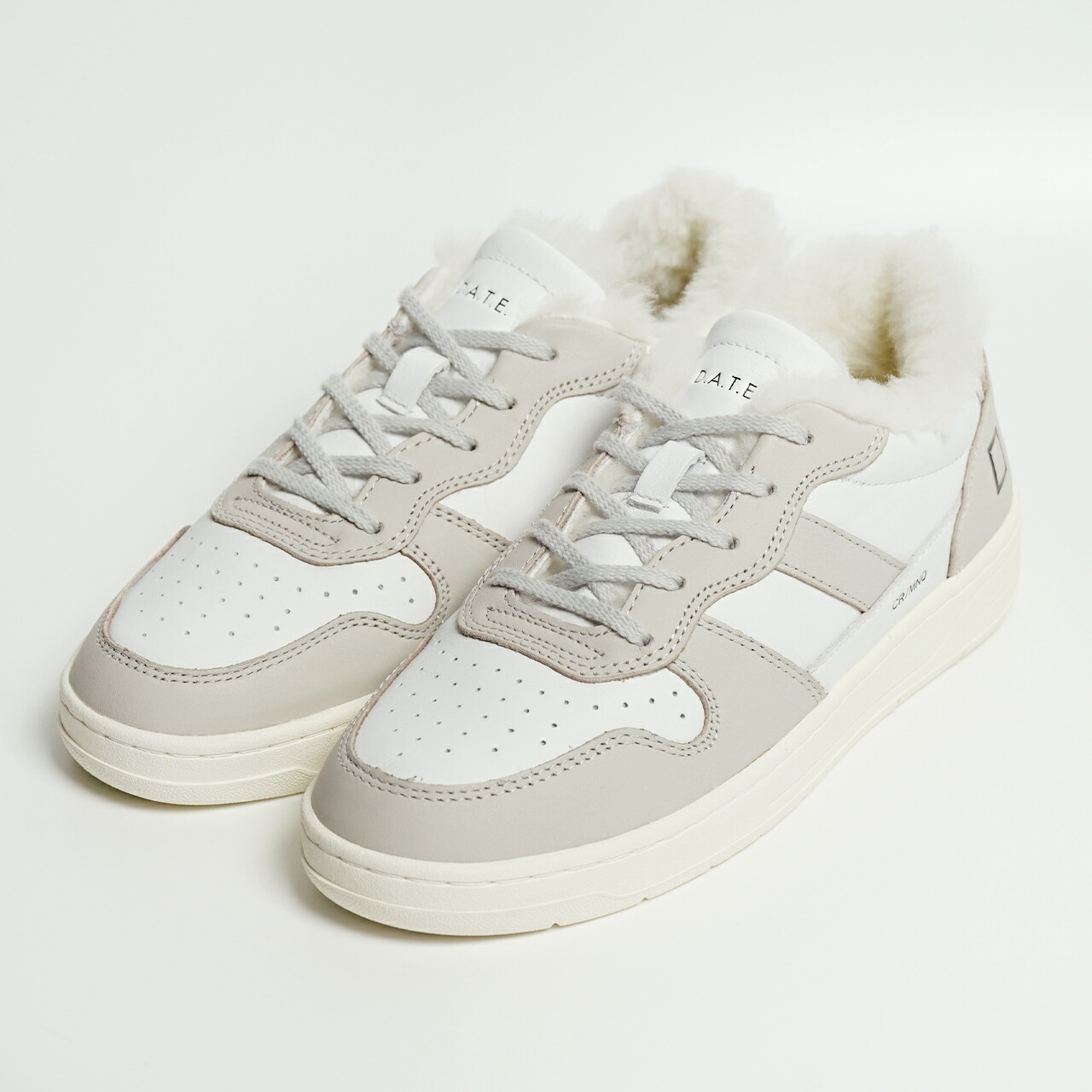 楽天市場】【SALE！50%OFF】デイト D.A.T.E.【日本限定】コート 2.0