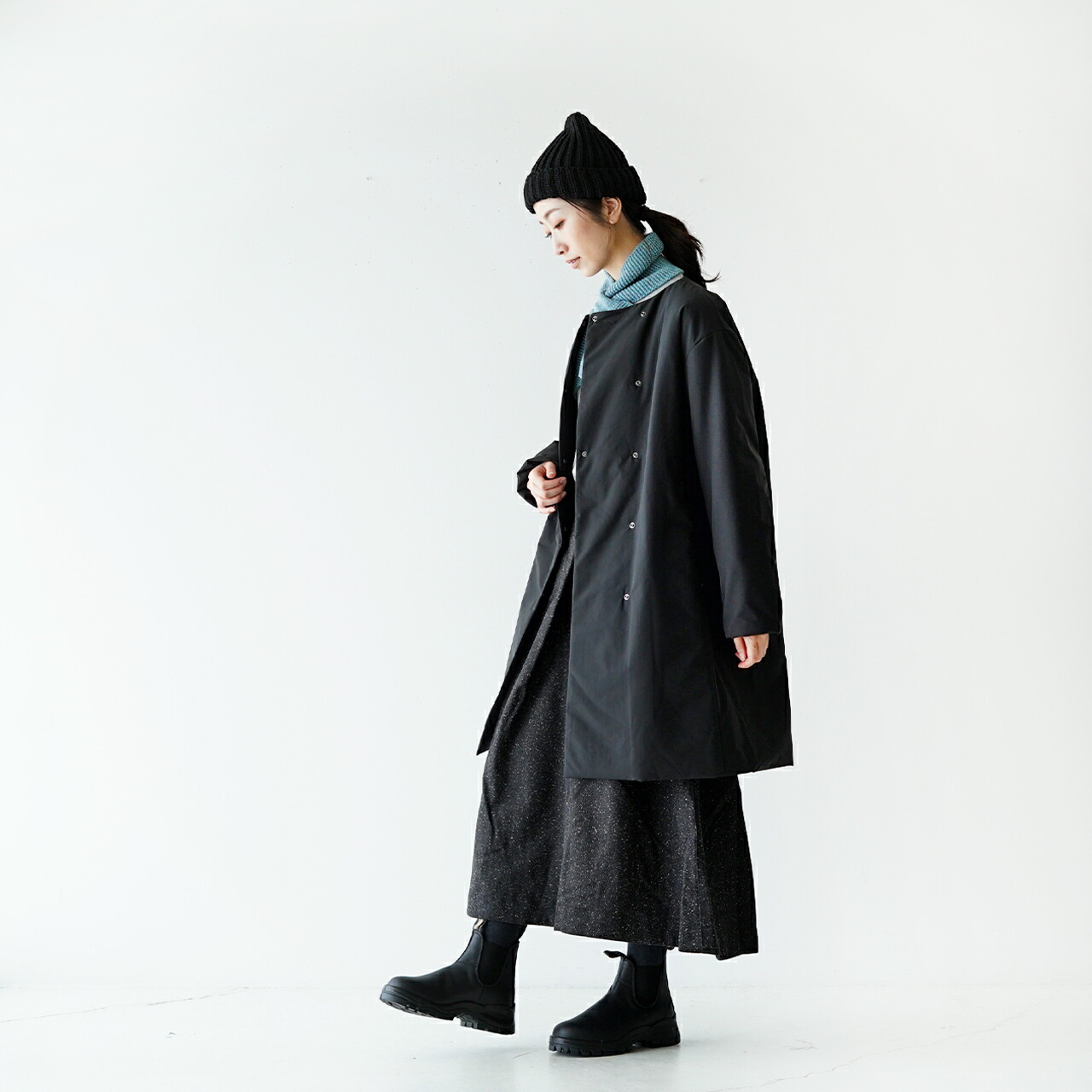 楽天市場】【SALE！20%OFF】ダンスキン DANSKIN アリッサ