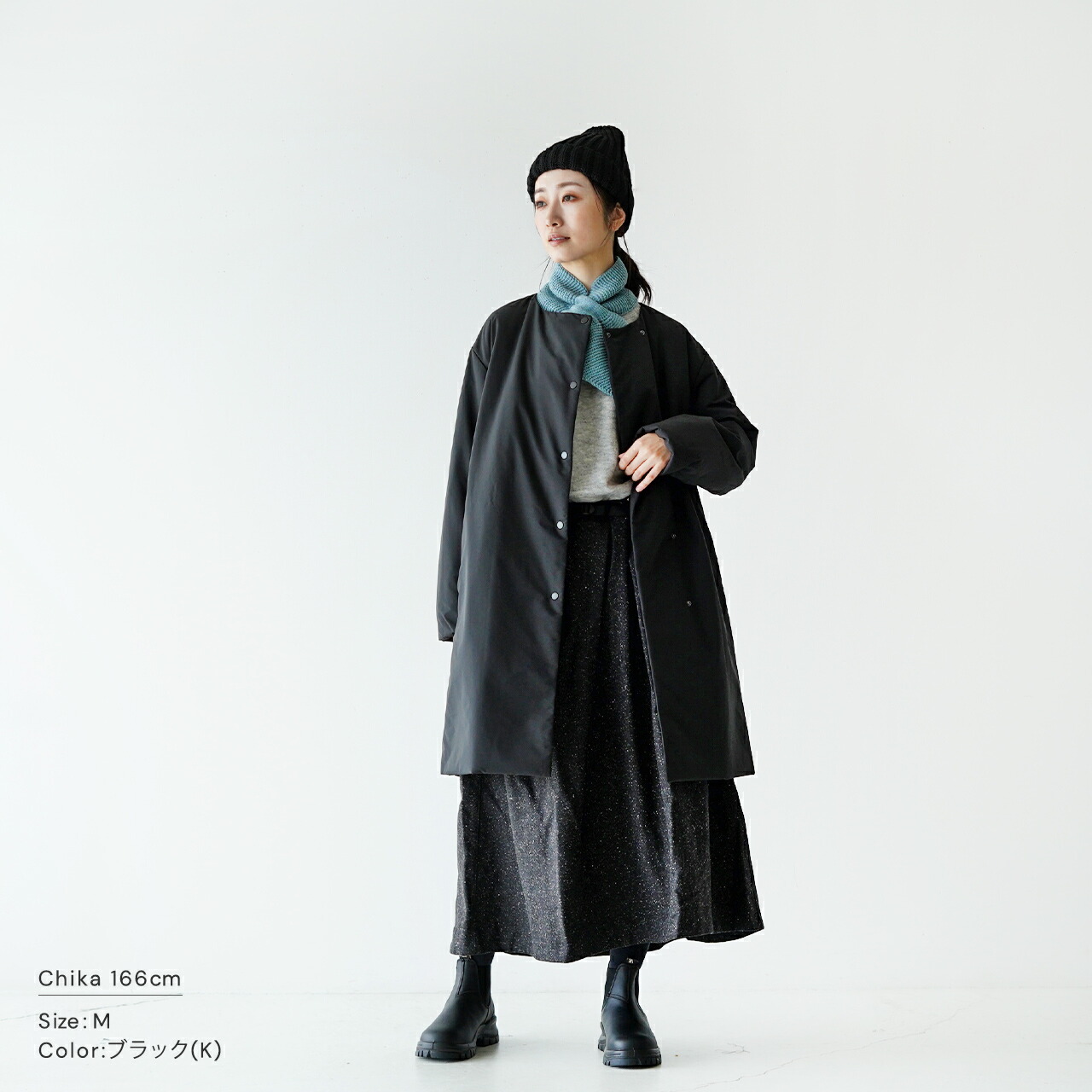 楽天市場】【SALE！20%OFF】ダンスキン DANSKIN アリッサ