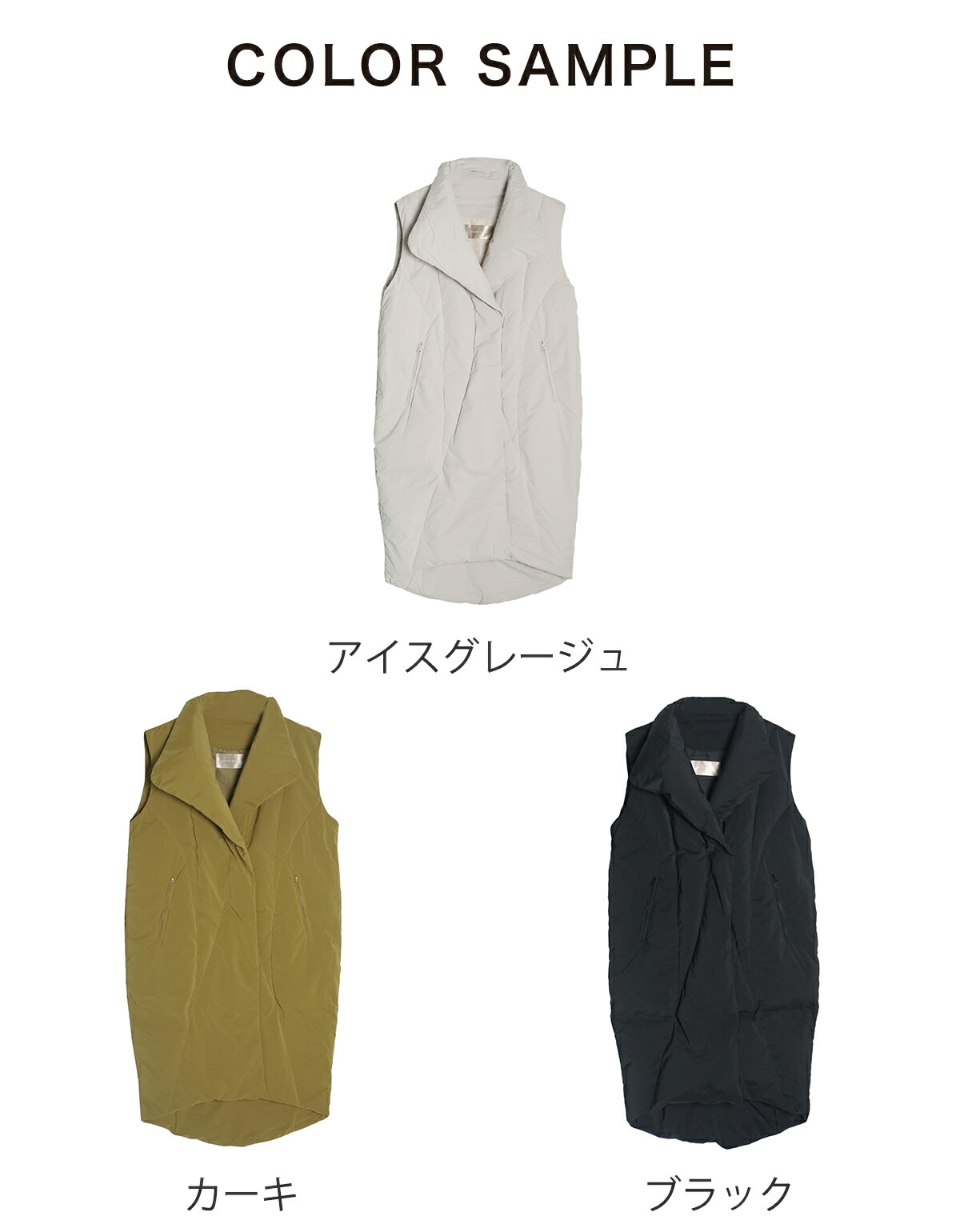 楽天市場】【SALE！50%OFF】アトリエブルージュ ATELIER BRUGGE