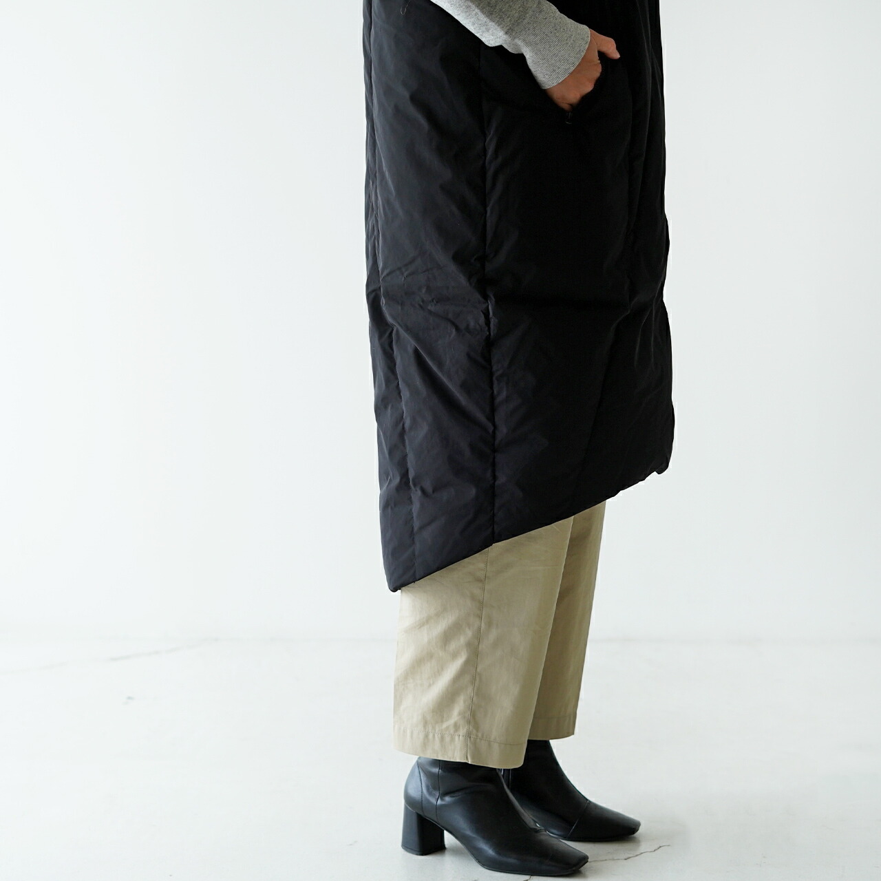 楽天市場】【SALE！50%OFF】アトリエブルージュ ATELIER BRUGGE