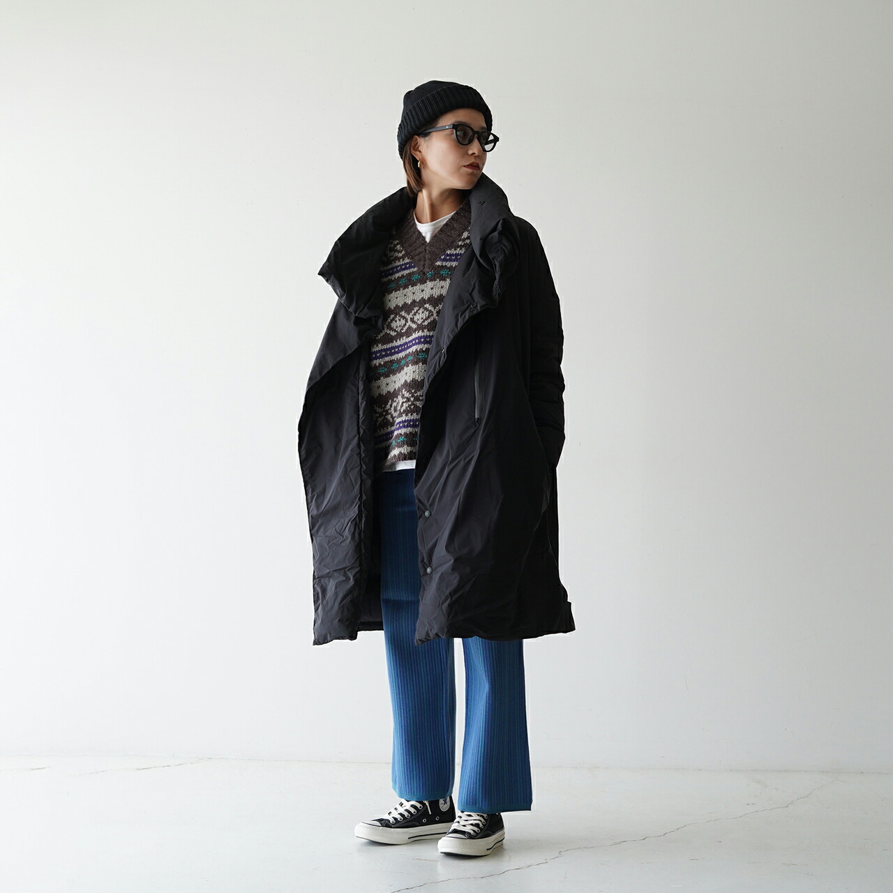 楽天市場】【SALE！20%OFF】エフシーイー F/CE. エフライト スタンド