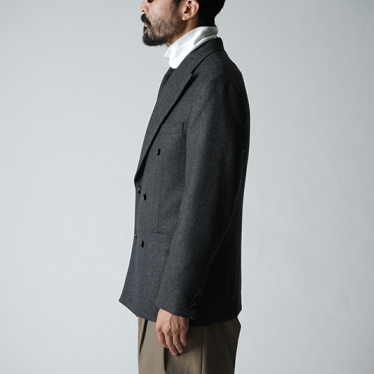 楽天市場】【SALE！30%OFF】キャプテンサンシャイン KAPTAIN SUNSHINE