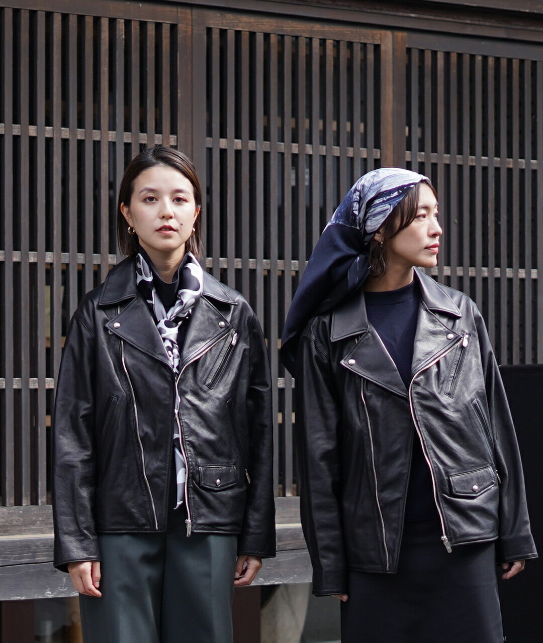 楽天市場】ポータークラシック PORTER CLASSIC シルク スカーフ