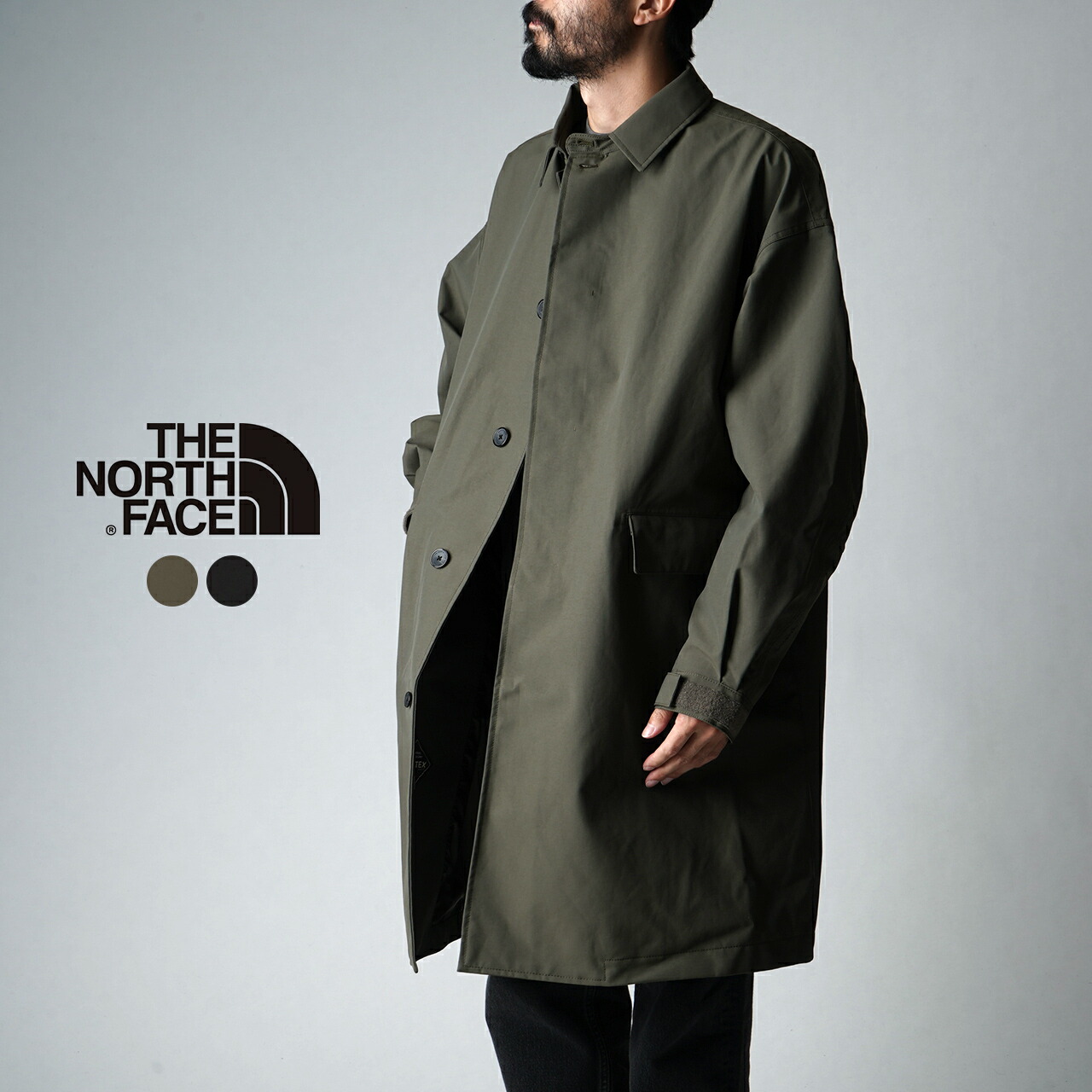 楽天市場】ノースフェイス THE NORTH FACE コンピレーション オーバー