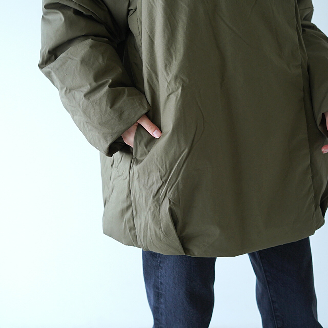 楽天市場】【SALE！20%OFF】ツチエ TUTIE. ハイカウント コットン