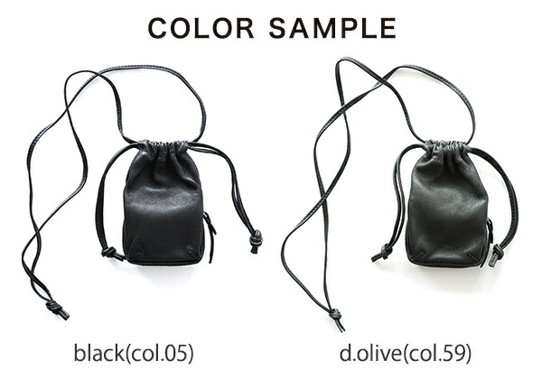 楽天市場】【アウトレット！60%OFF】エドロバートジャドソン ED ROBERT