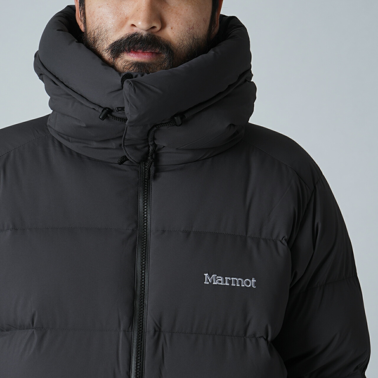 楽天市場】【SALE！30%OFF】マーモット Marmot トグナ ダウン パーカー