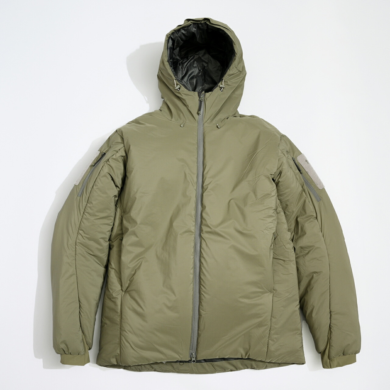 楽天市場】【SALE！30%OFF】ティラック ミリタリー ギア Tilak