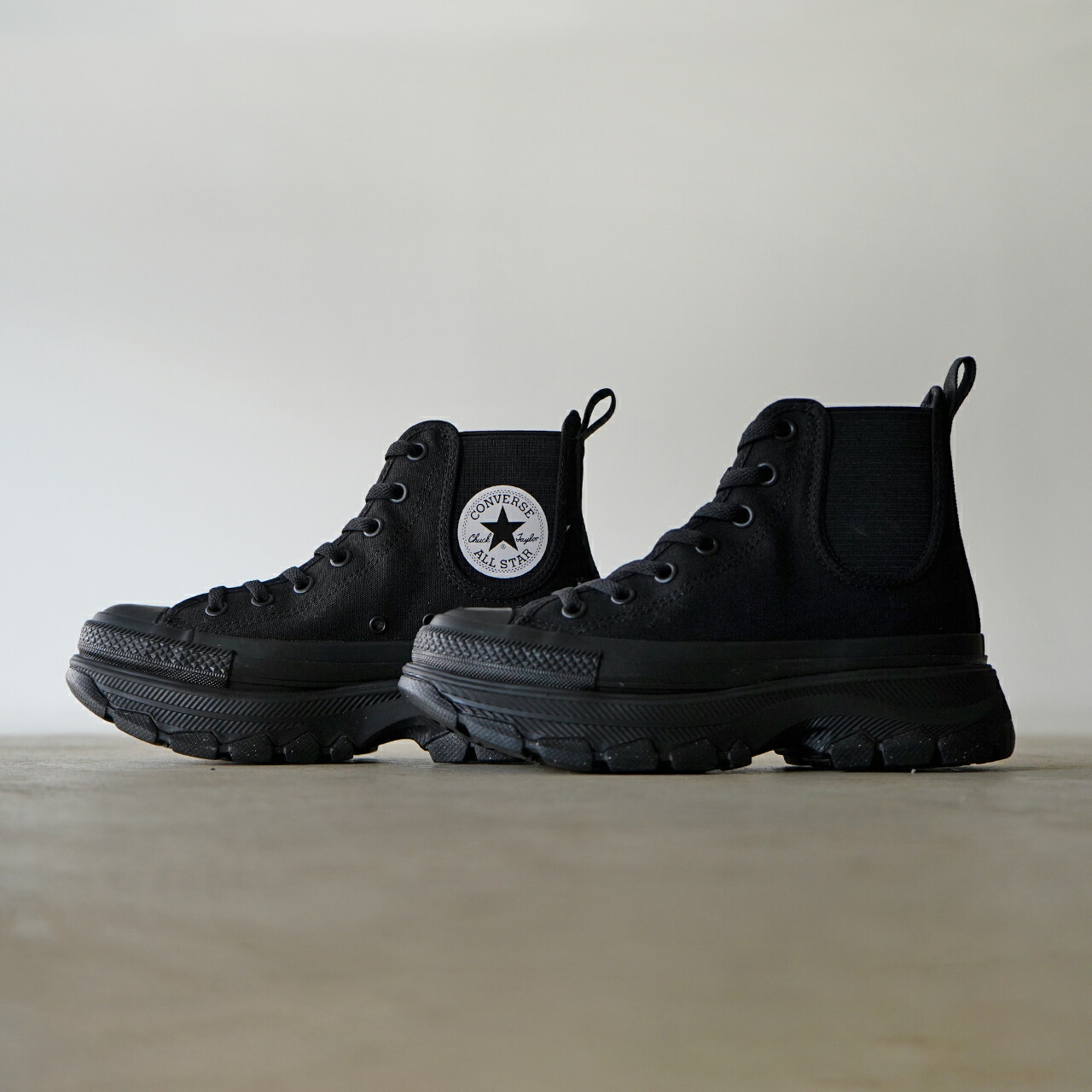 楽天市場】【SALE！20%OFF】コンバース CONVERSE オールスター(R