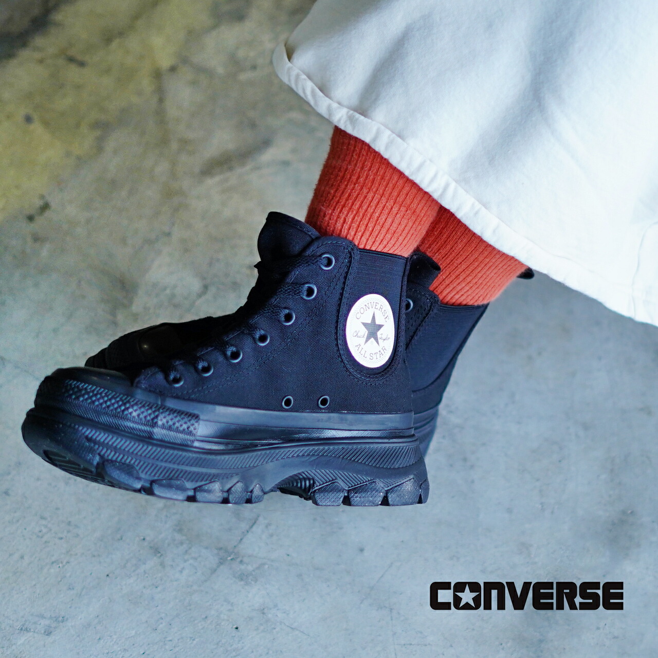 楽天市場】【SALE！20%OFF】コンバース CONVERSE オールスター(R