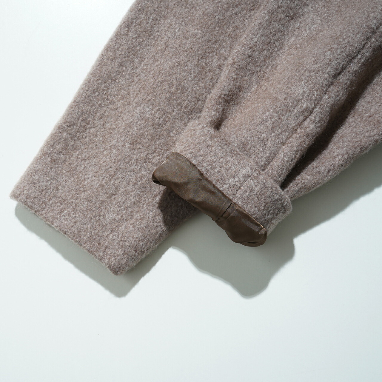 楽天市場】【アウトレット！30%OFF】バージスブルック BASISBROEK