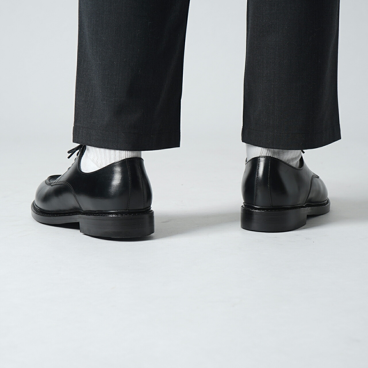 楽天市場】【SALE！20%OFF】ジャランスリウァヤ Jalan Sriwijaya