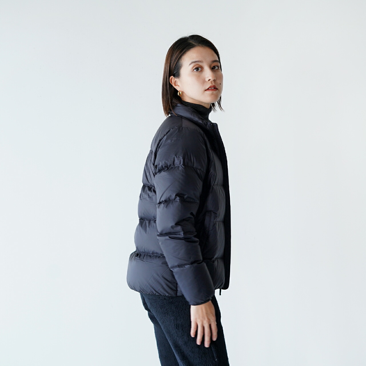 楽天市場】【SALE！30%OFF】マーモット Marmot ウィメンズ 750フィル