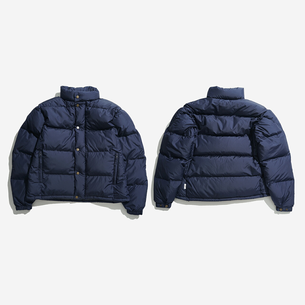 楽天市場】【SALE！50%OFF】ウールリッチ WOOLRICH リップストップ