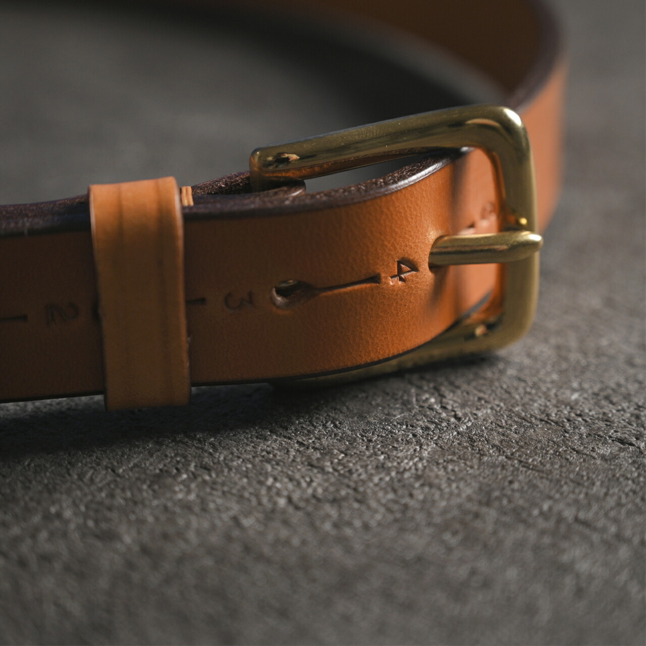 楽天市場】ジャベツクリフ JABEZ CLIFF レザーベルト STIRRUP BELT 2.8