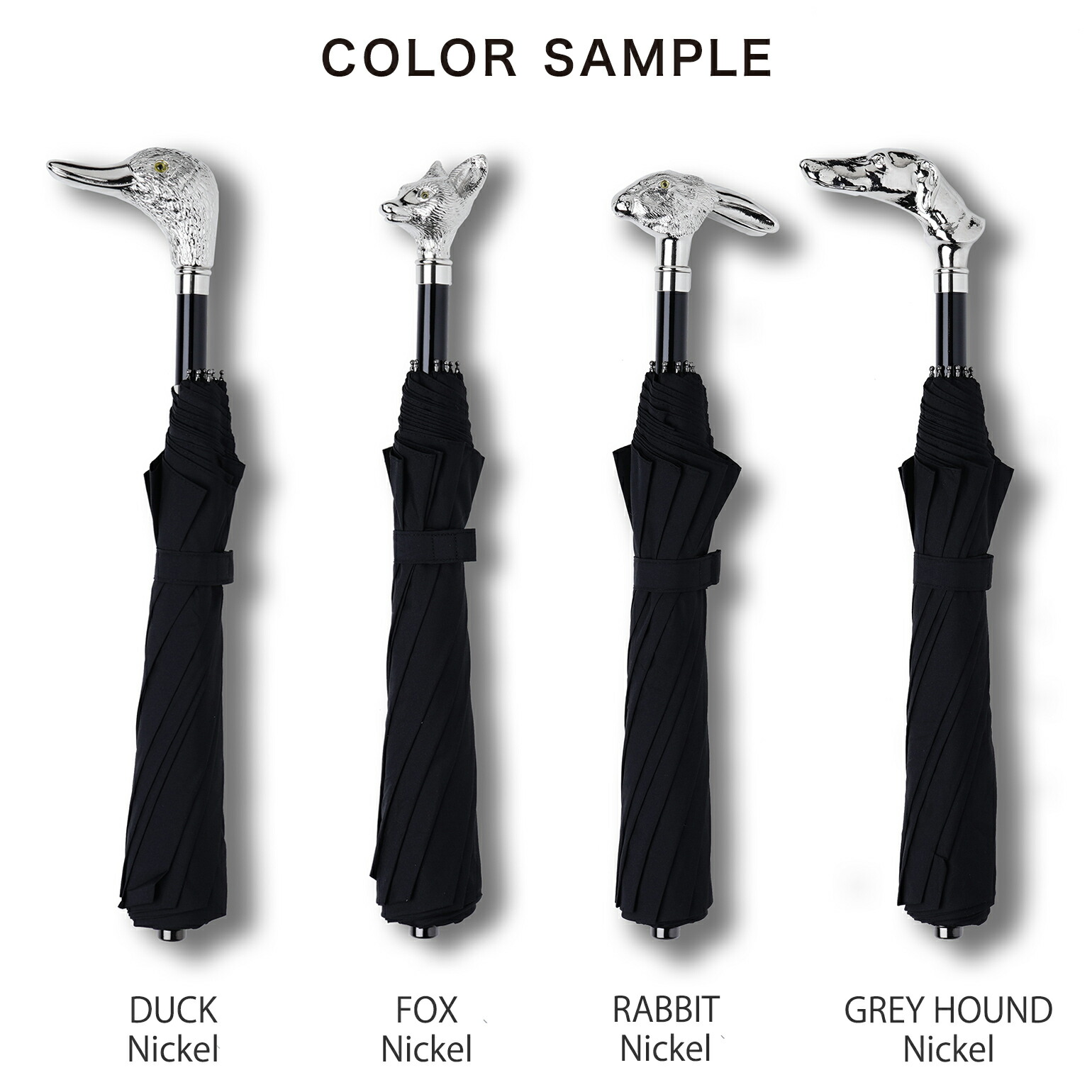 楽天市場】【SALE！20%OFF】フォックスアンブレラズ FOX UMBRELLAS