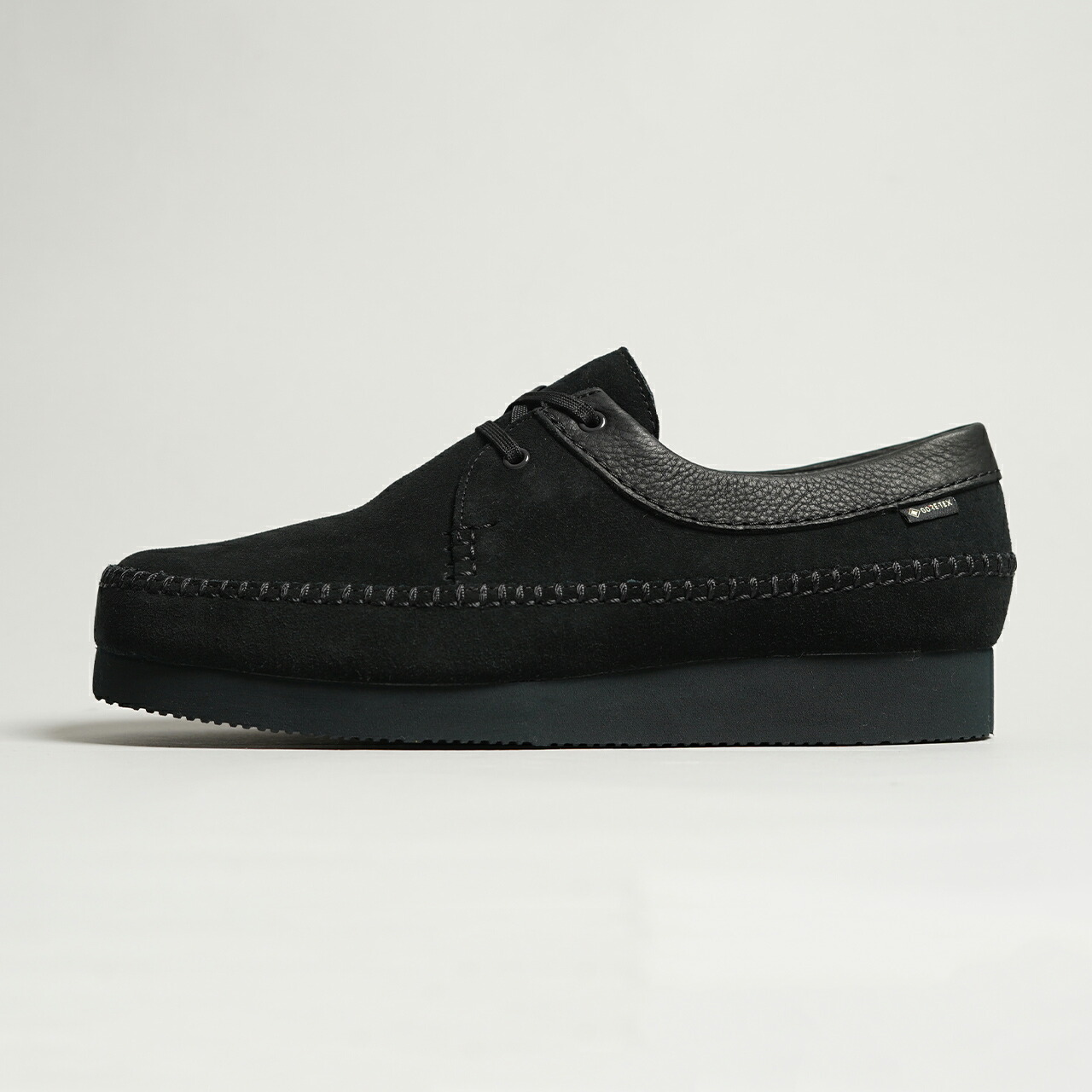 楽天市場】【SALE！50%OFF】クラークス Clarks ウィーバー ゴアテック